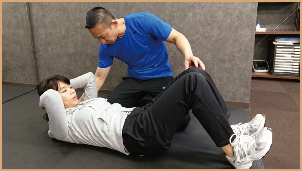 筋トレ・ボディメイク_PERSONAL-TRAINING-NAGOYA.COM【TRUST 池山ひろき】パーソナルトレーニングジム・名古屋・中村区