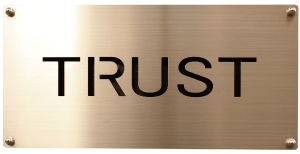 PERSONAL-TRAINING-NAGOYA.COM【TRUST 池山ひろき】パーソナルトレーニングジム・名古屋・中村区｜ボディメイク・ダイエット・フィットネス｜筋トレ・ストレッチ・体幹強化｜健康・美容｜基礎代謝・加齢対策｜男女・中高年向けメニューあり